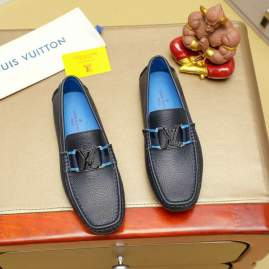 Picture of Louis Vuitton Shoes _SKULVsz38-46jyh051111878